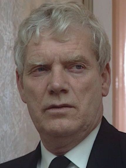 Poster Geoffrey Hinsliff