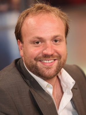 Poster Moritz A. Sachs