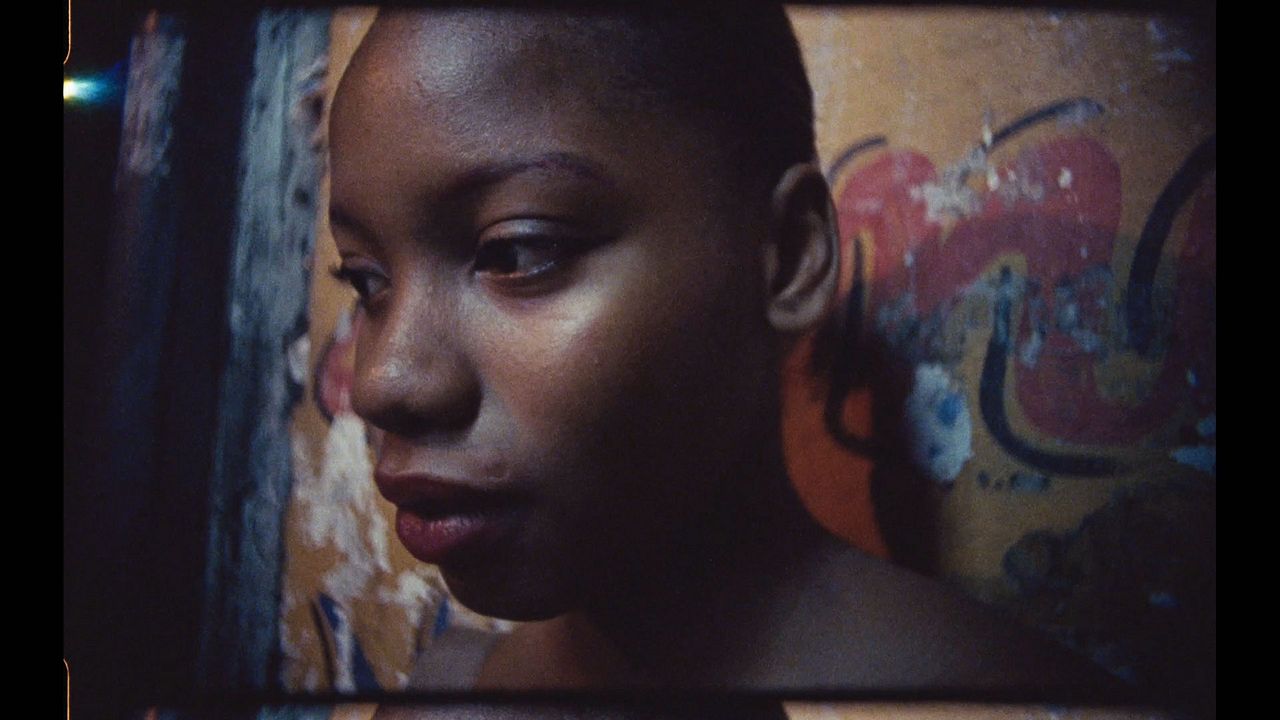 Mãe Preta : Fotos