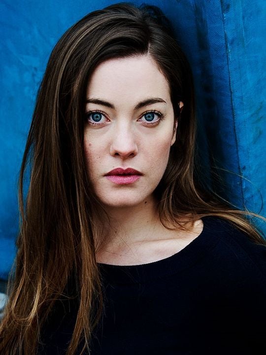 Poster Maja Lehrer