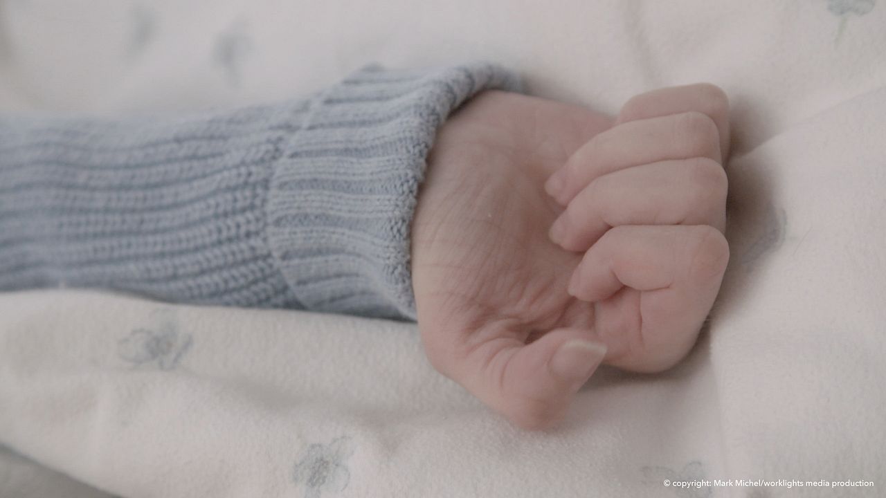 Menina de Areia : Fotos
