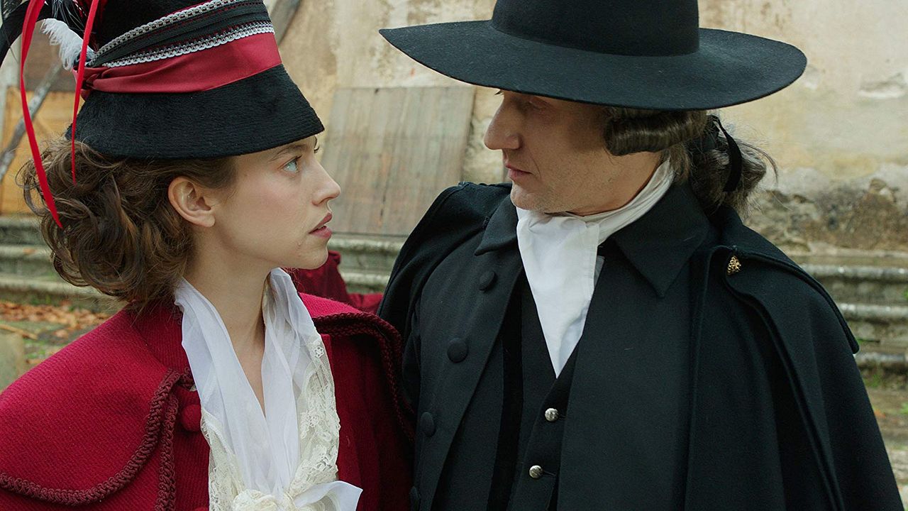 O Caderno Negro : Fotos