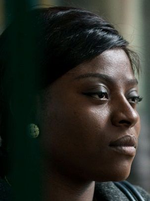 Poster Angela Ekeleme Pius