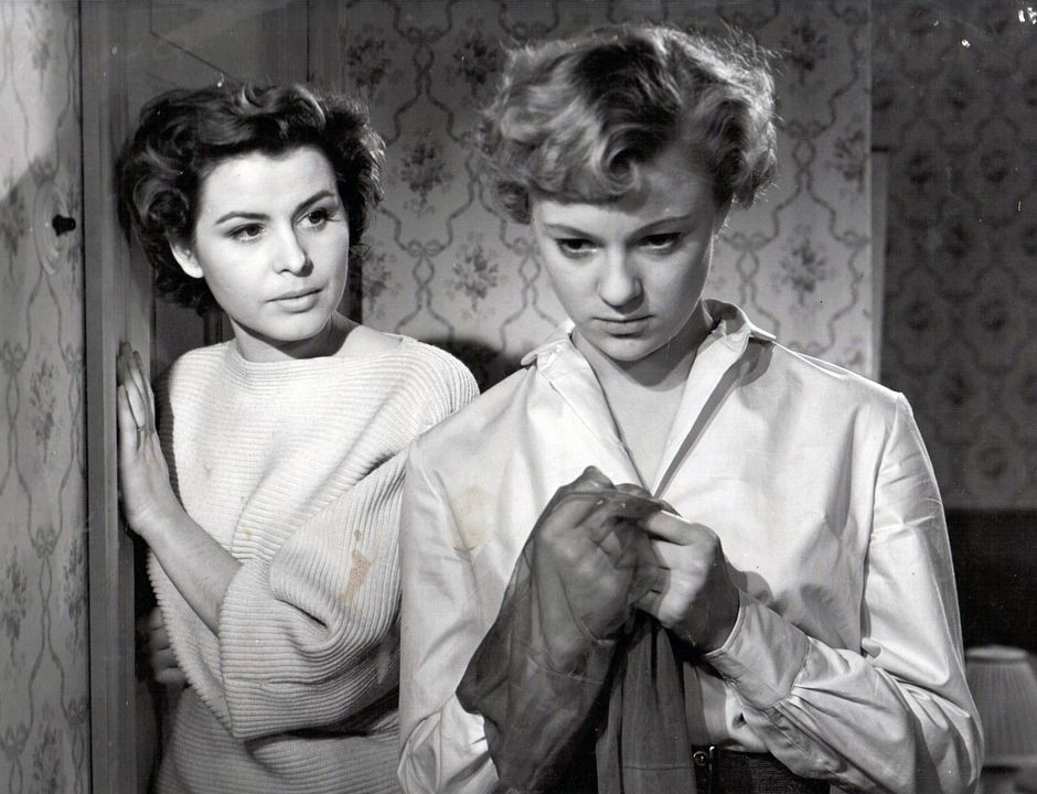 Quando as Mulheres Esperam : Fotos