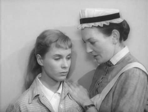 No Limiar da Vida : Fotos