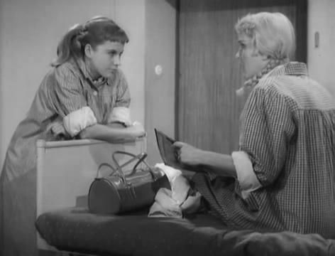 No Limiar da Vida : Fotos