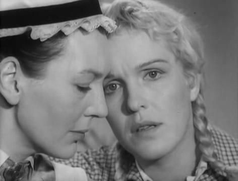 No Limiar da Vida : Fotos