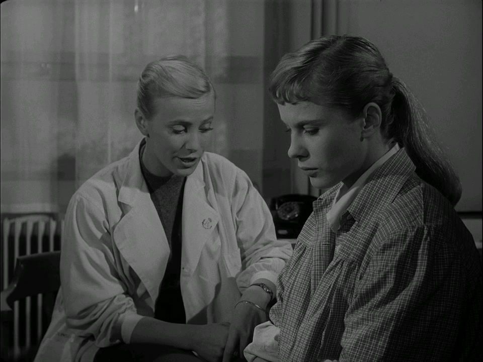 No Limiar da Vida : Fotos