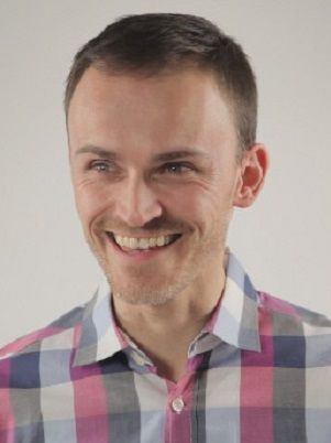 Poster Sébastien Chabot