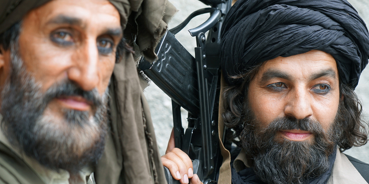 Jirga : Fotos