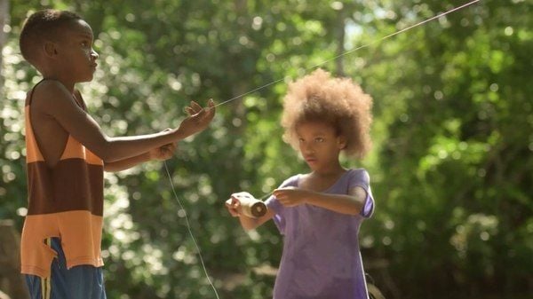 Pequeninos - A Inocência Não Tem Preço : Fotos