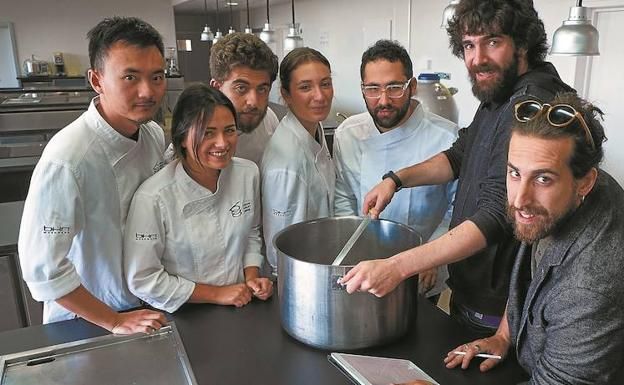 Bihar Dok 13 : Fotos