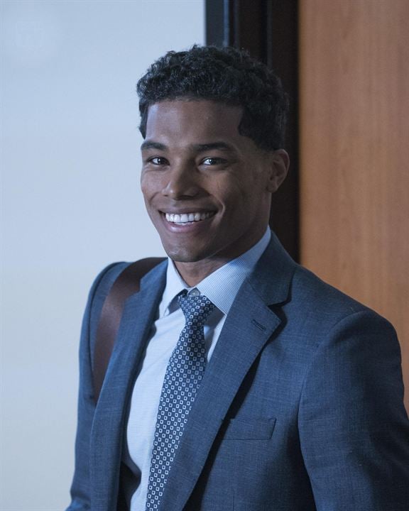 Fotos Rome Flynn