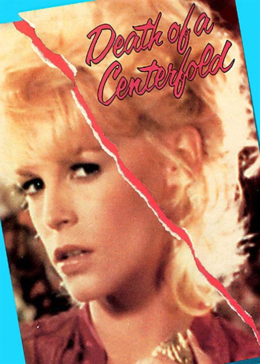 Death of a Centerfold: The Dorothy Stratten Story : Fotos