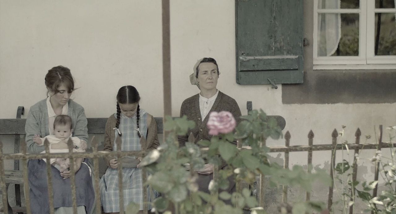 Gure Oroitzapenak : Fotos