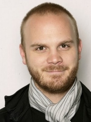 Poster Will Champion