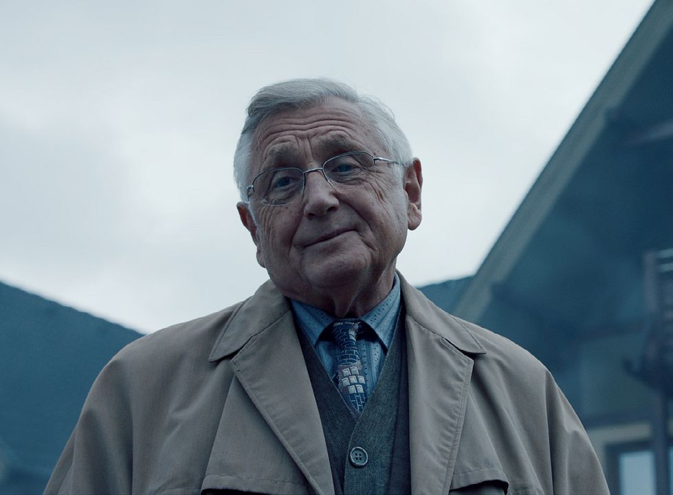 O Intérprete : Fotos