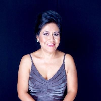 Fotos Mercedes Hernández