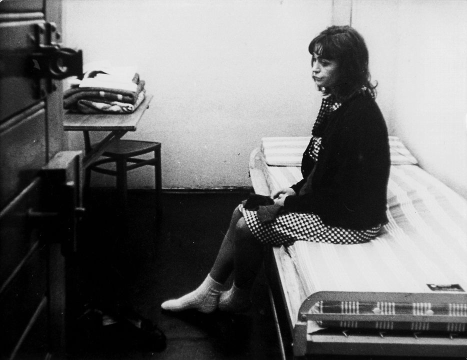 Trabalhos Ocasionais de uma Escrava : Fotos