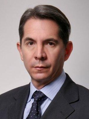 Poster Diego Mignone