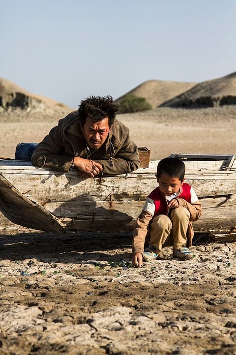 O Caminho Não Tomado : Fotos