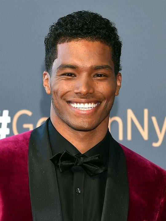 Poster Rome Flynn