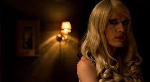 Estrellas solitarias : Fotos