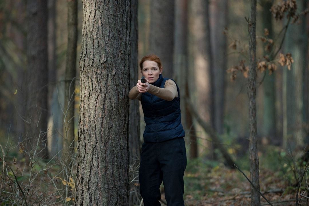 Fotos Karoline Herfurth