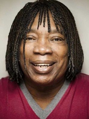 Poster Milton Nascimento