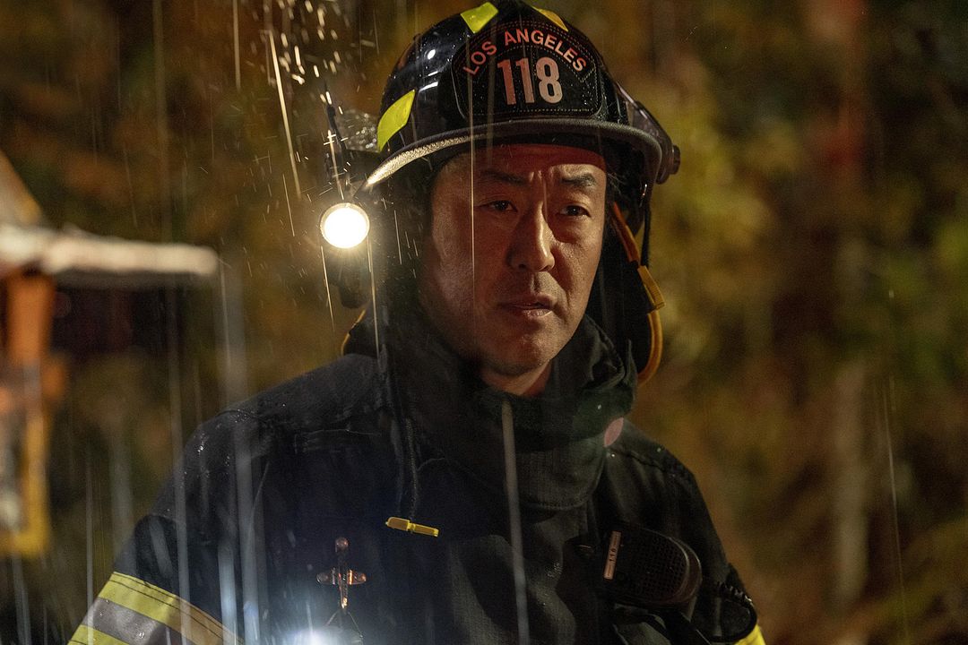Fotos Kenneth Choi