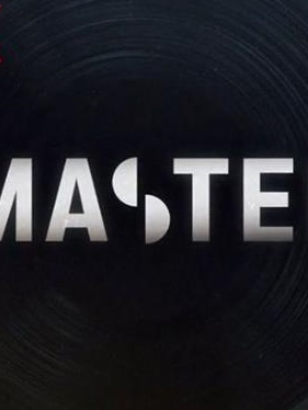 ReMastered - Quem Matou Jam Master Jay? : Poster