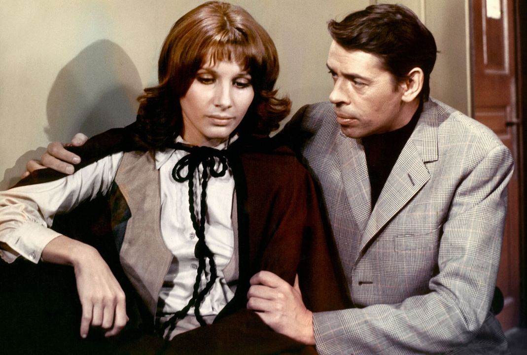 Fotos Jacques Brel