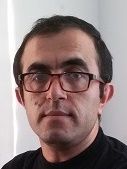 Poster Hassan Fazili