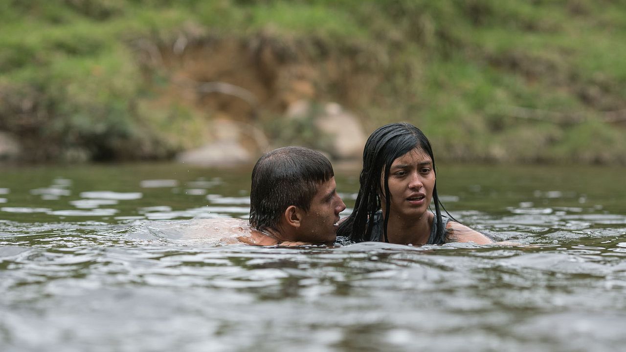 Matar Jesus : Fotos