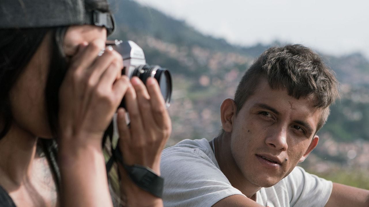 Matar Jesus : Fotos