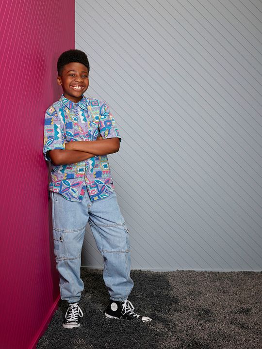 Fotos Christian J. Simon