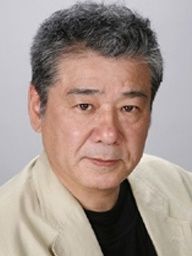 Poster Takayuki Sugou