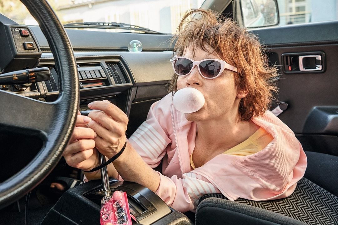 Fotos Karoline Herfurth