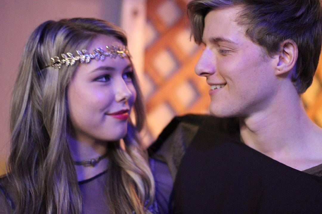 Crimes na Escola : Fotos