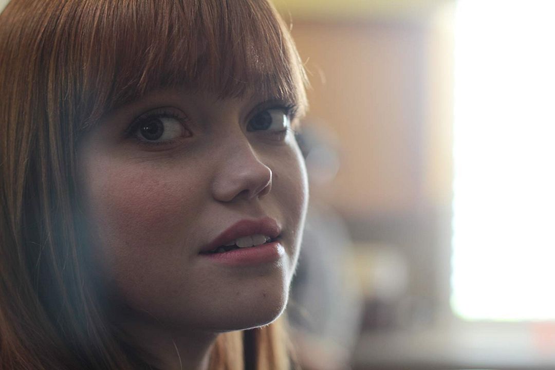 Crimes na Escola : Fotos