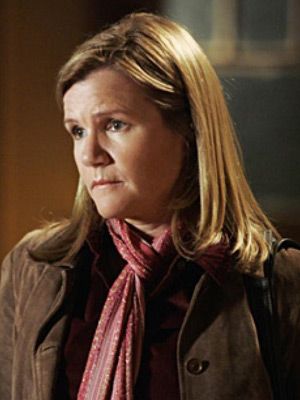 Poster Mare Winningham