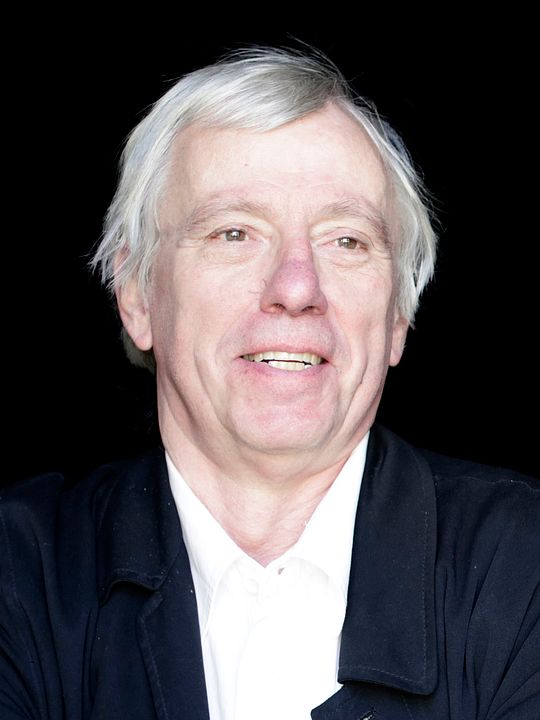 Poster Jean Libon