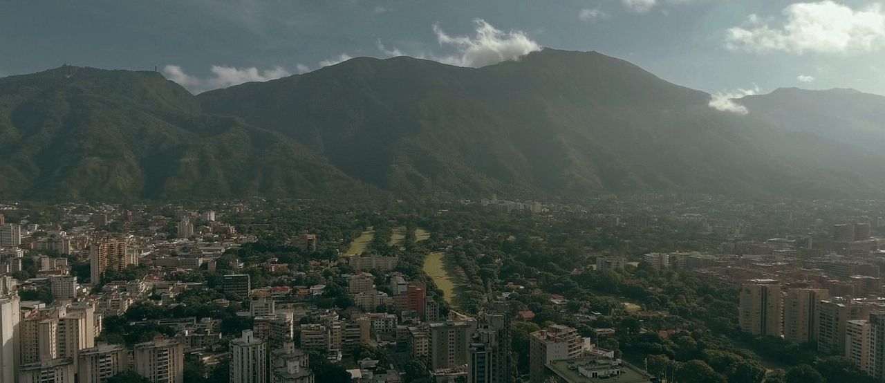 Está Tudo Bem : Fotos