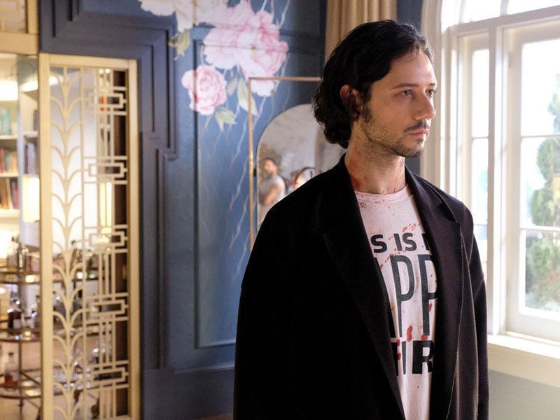 Fotos Hale Appleman