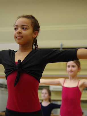 Lampenfieber : Poster