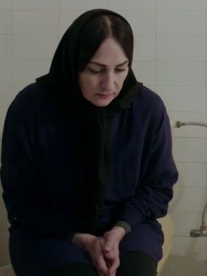 Poster Armik Gharibian