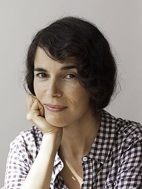 Poster Tamar Guimarães