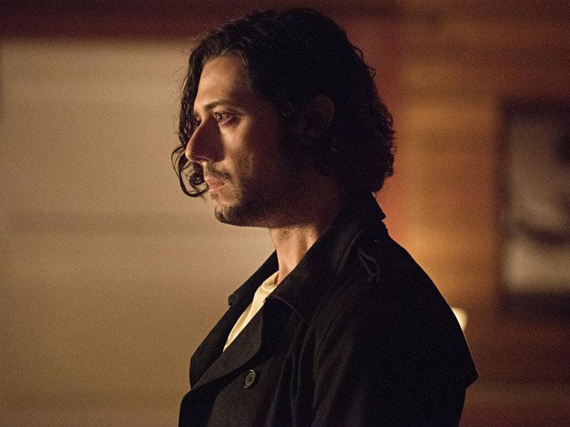 Fotos Hale Appleman