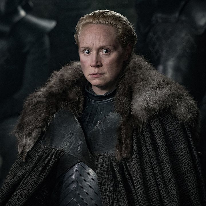 Game of Thrones : Fotos