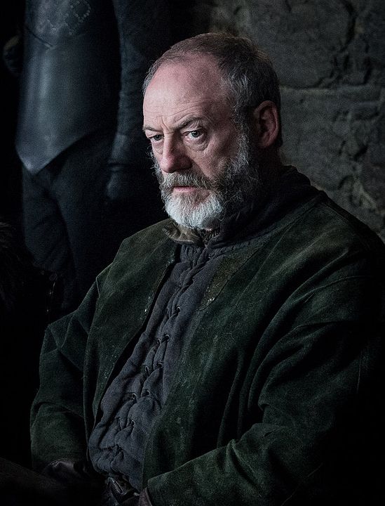 Game of Thrones : Fotos
